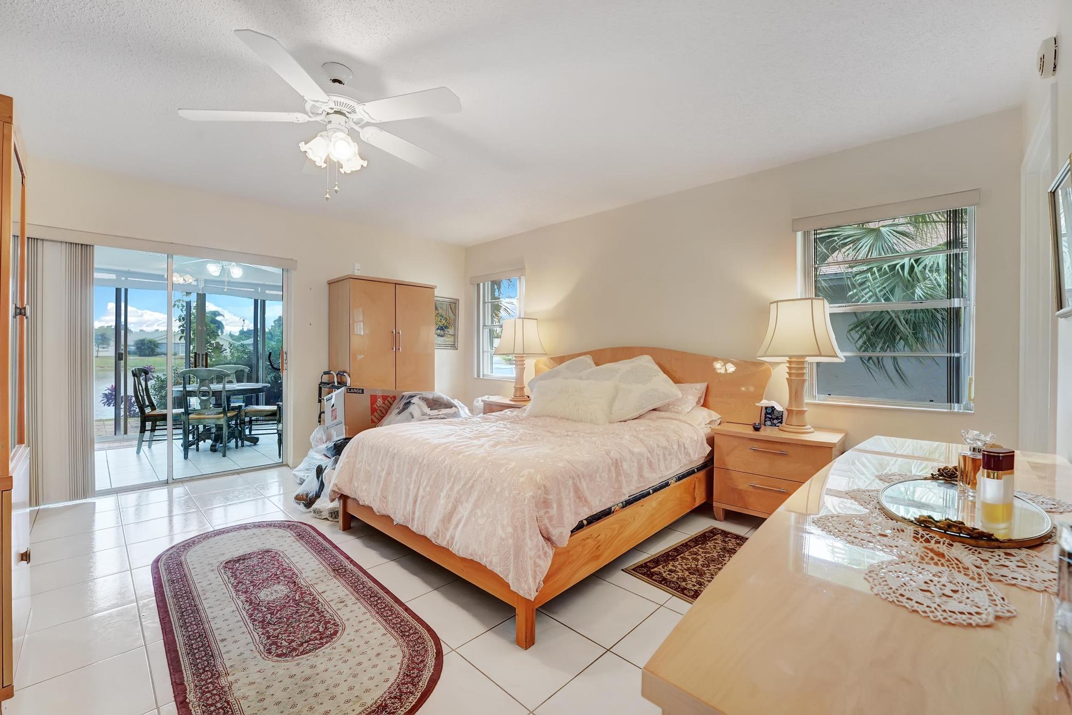 5431 Crystal Anne Drive