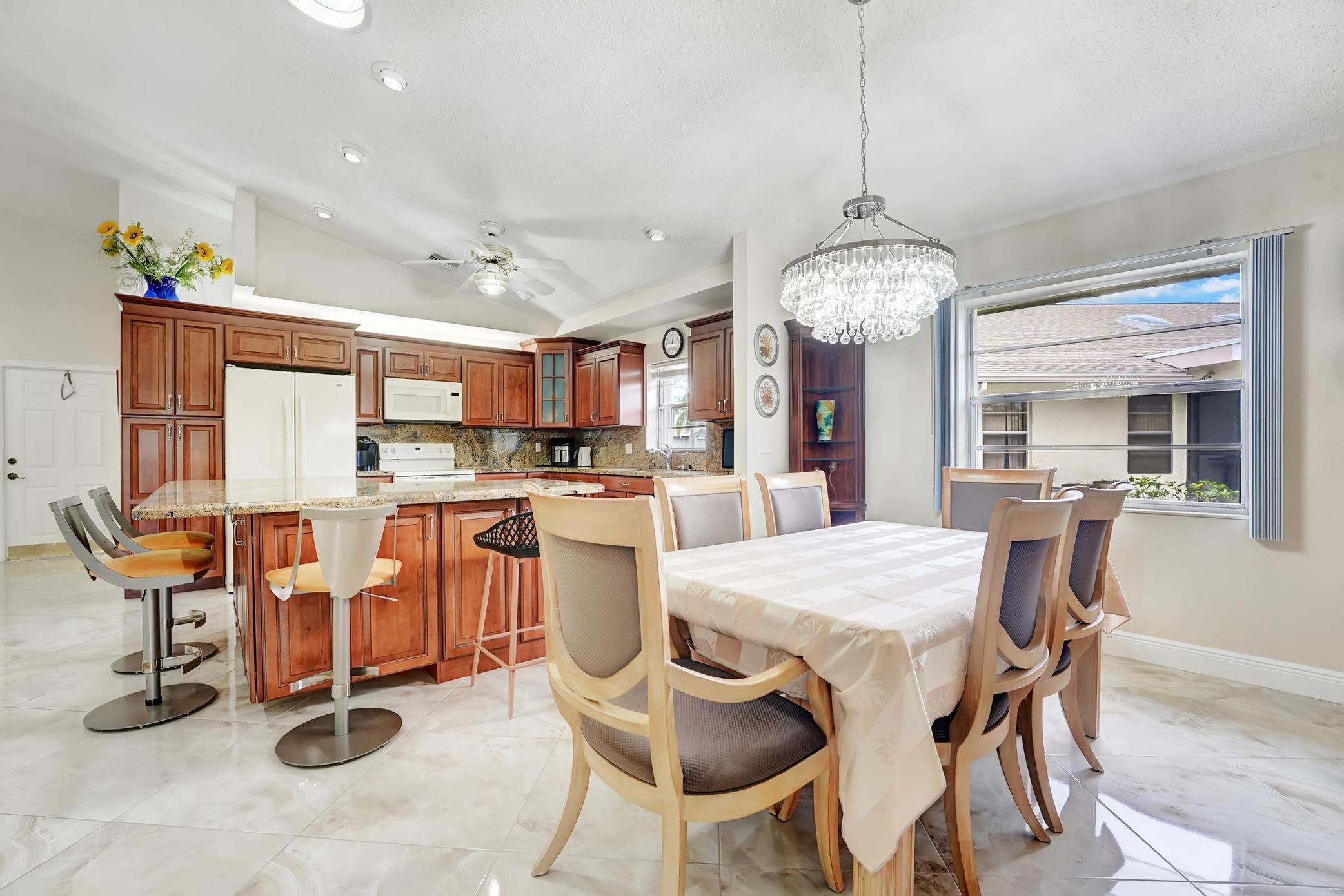 5431 Crystal Anne Drive