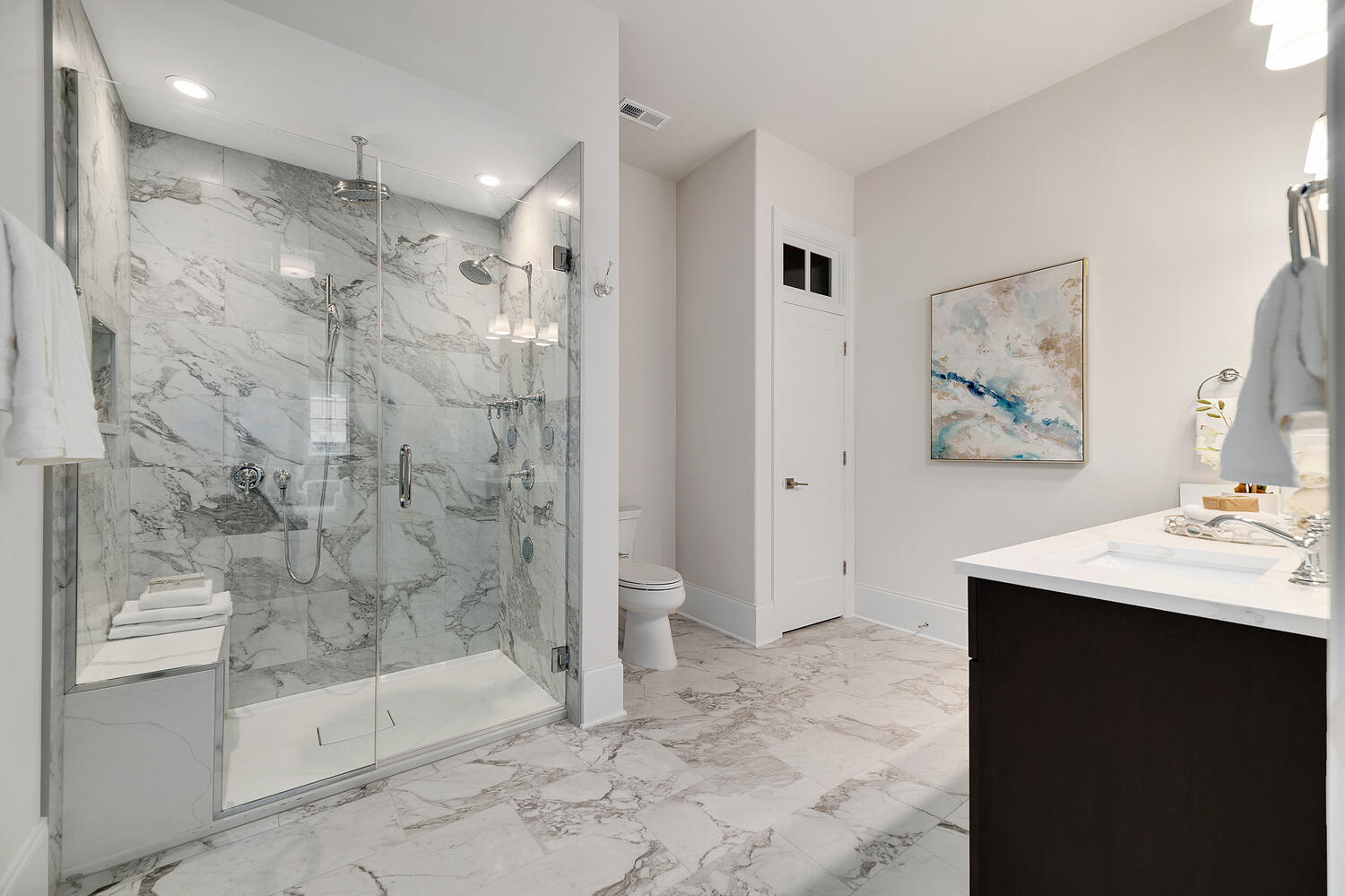 514 Hillgrove Avenue Unit: 302
