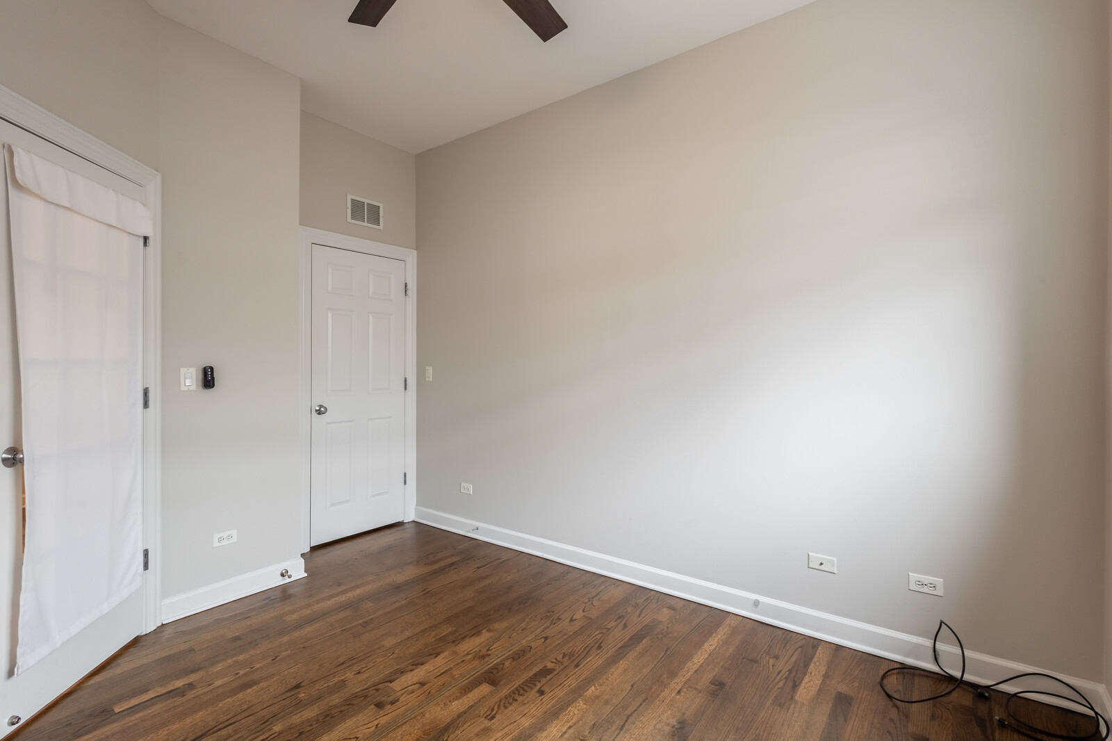 1134 W Fullerton Avenue Unit: 3