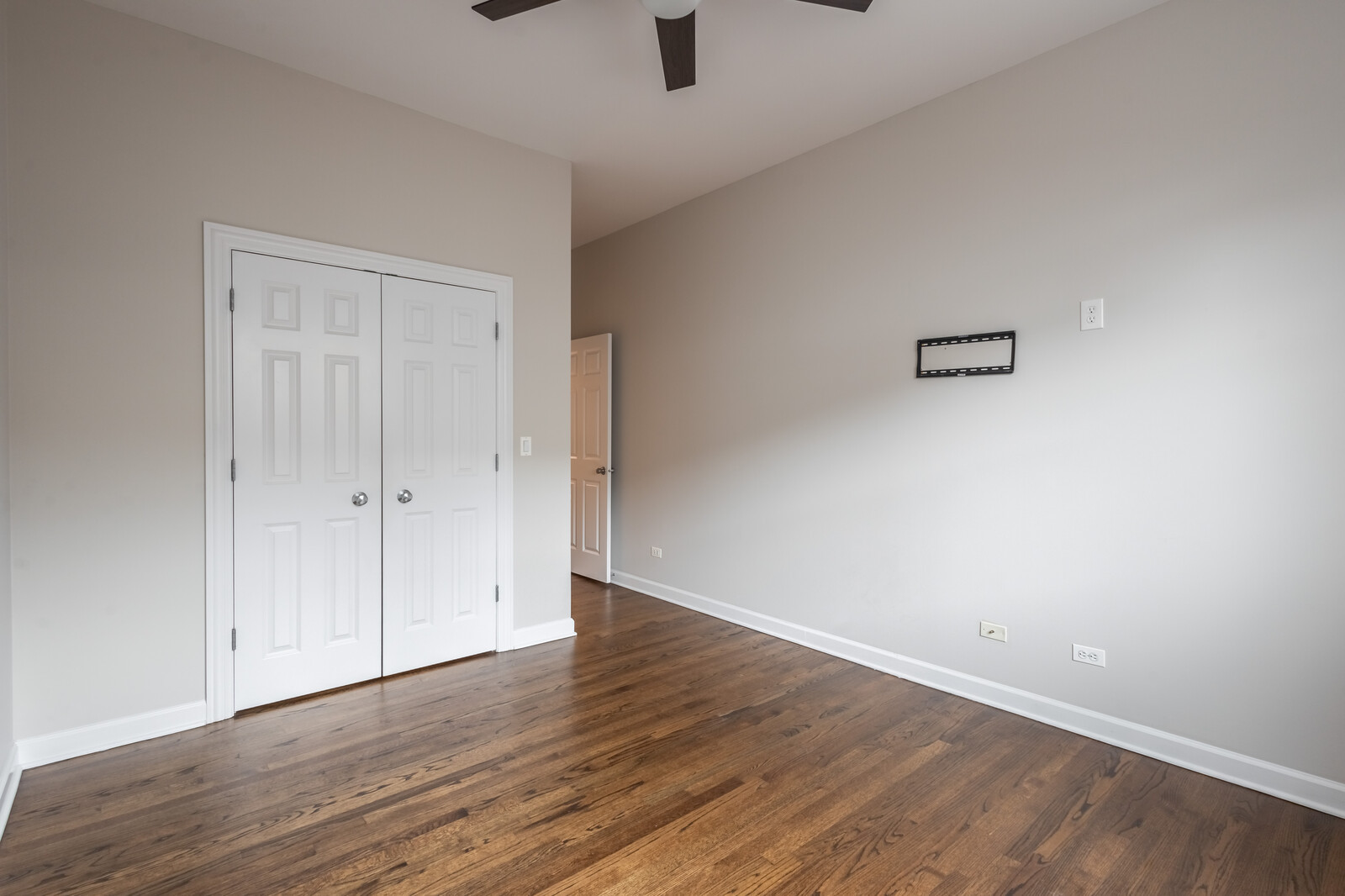 1134 W Fullerton Avenue Unit: 3