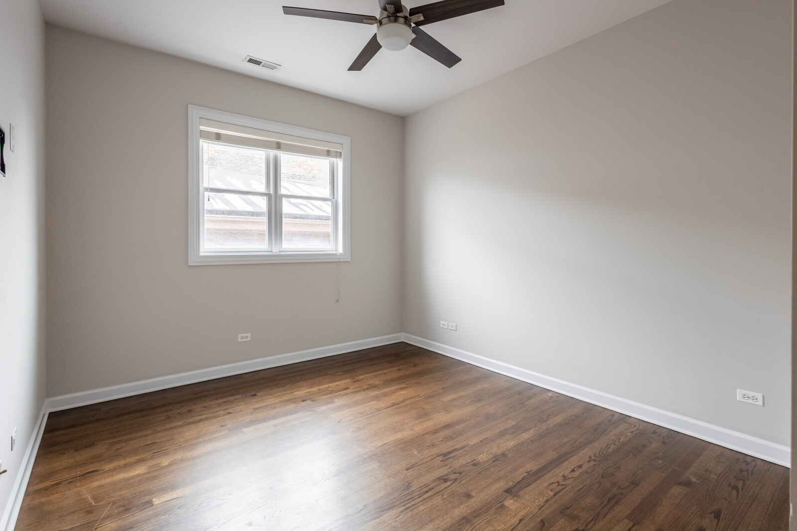 1134 W Fullerton Avenue Unit: 3