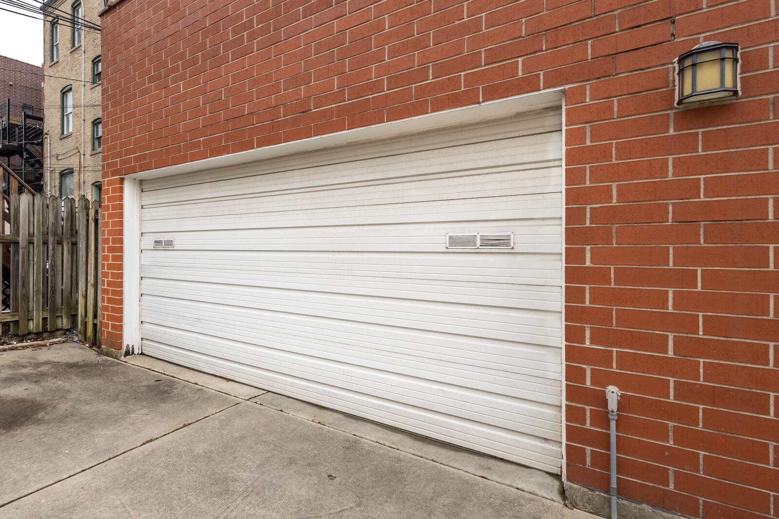 1134 W Fullerton Avenue Unit: 3