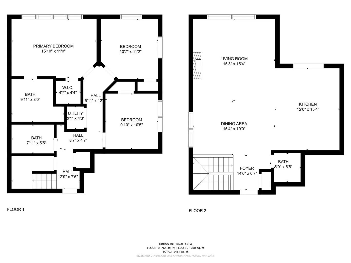2508 N Greenview Avenue Unit: 1W
