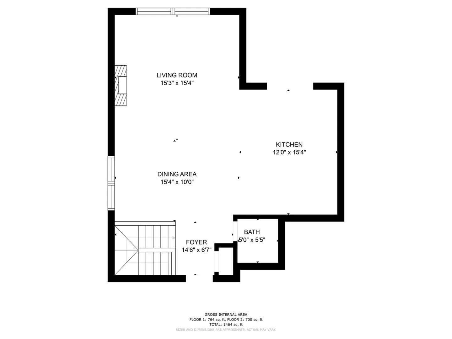 2508 N Greenview Avenue Unit: 1W