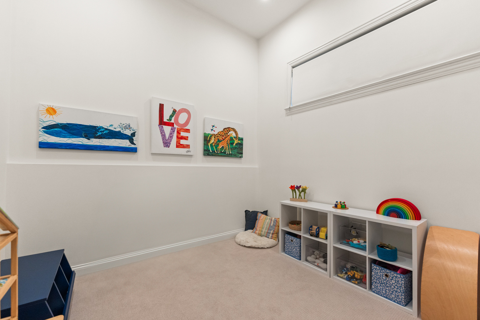 2060 N Stave Street Unit: 7