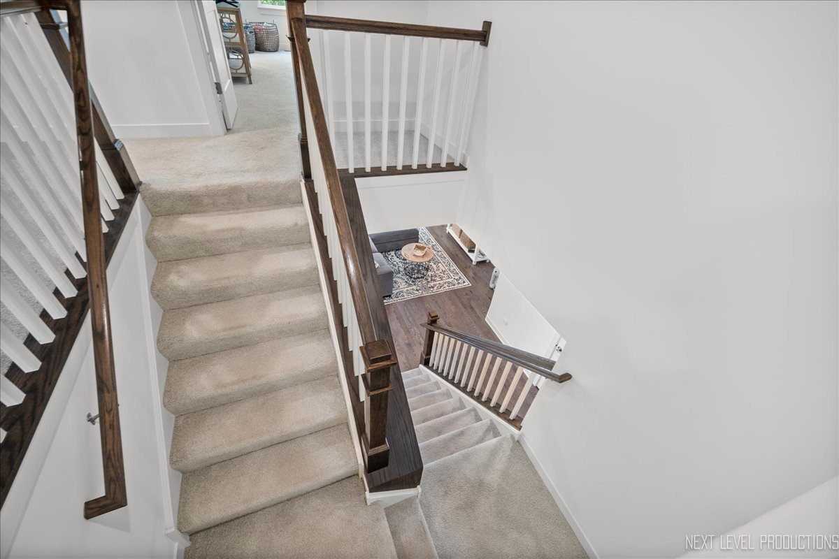 776 Riverbank Drive