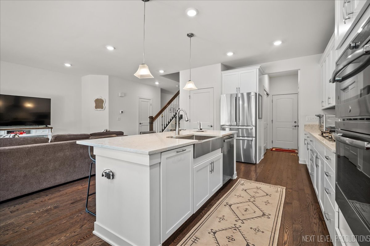 776 Riverbank Drive