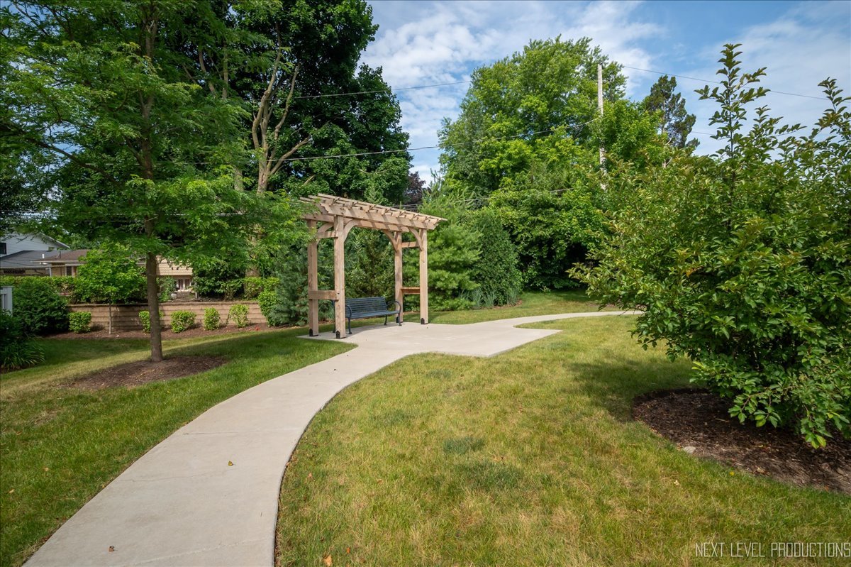 776 Riverbank Drive