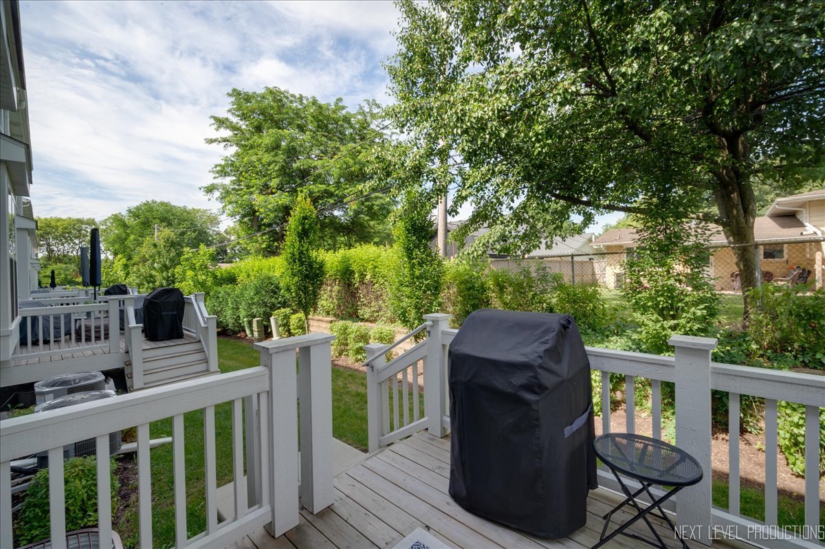 776 Riverbank Drive