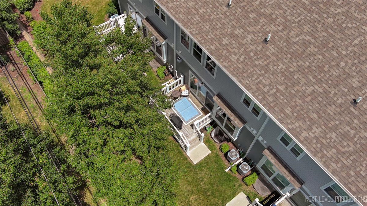 776 Riverbank Drive