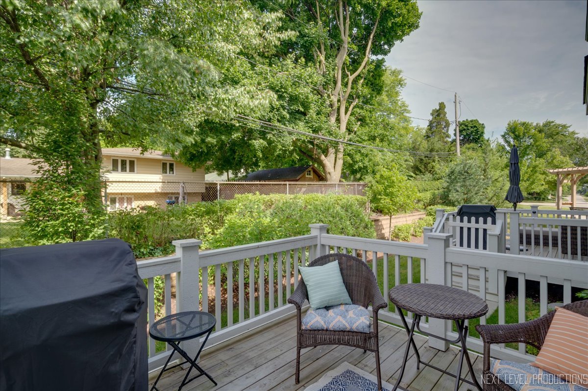 776 Riverbank Drive