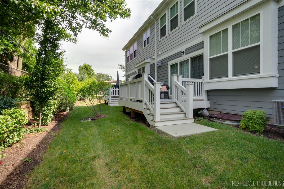 776 Riverbank Drive