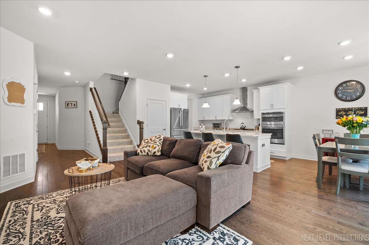 776 Riverbank Drive