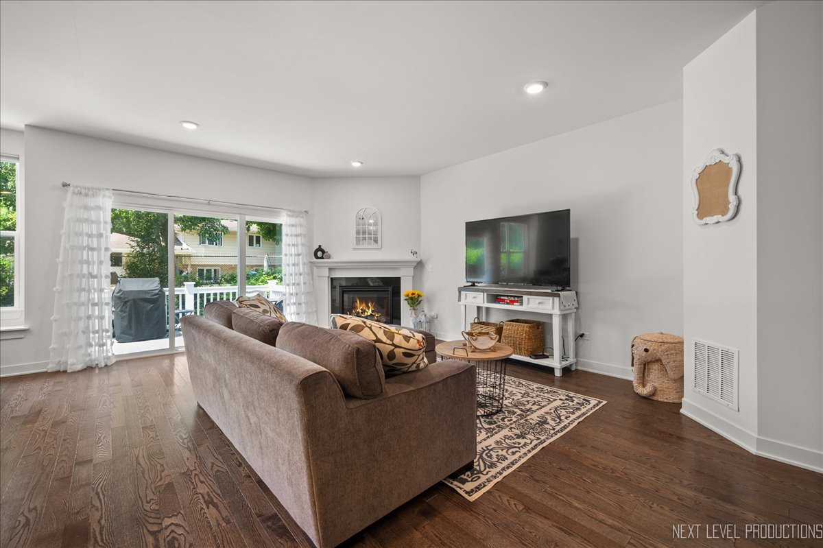 776 Riverbank Drive
