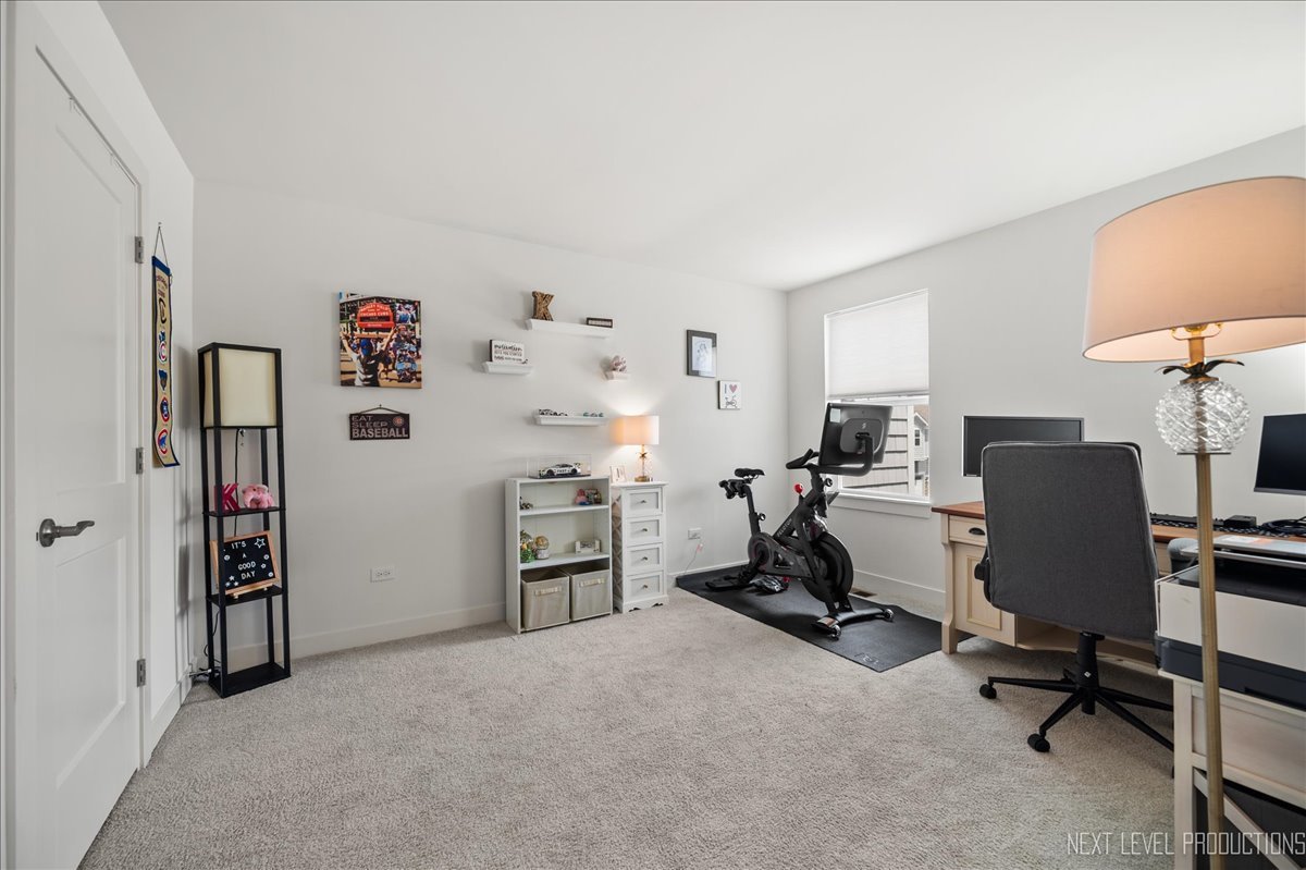 776 Riverbank Drive