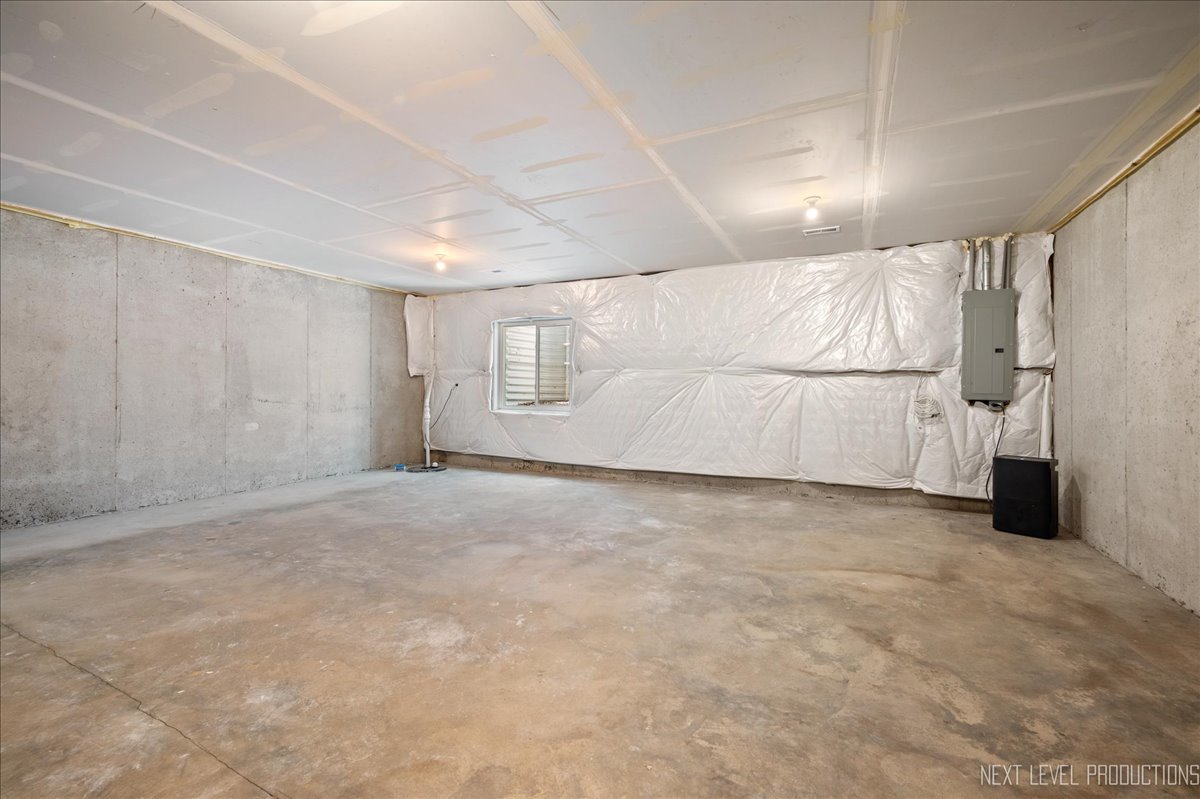776 Riverbank Drive