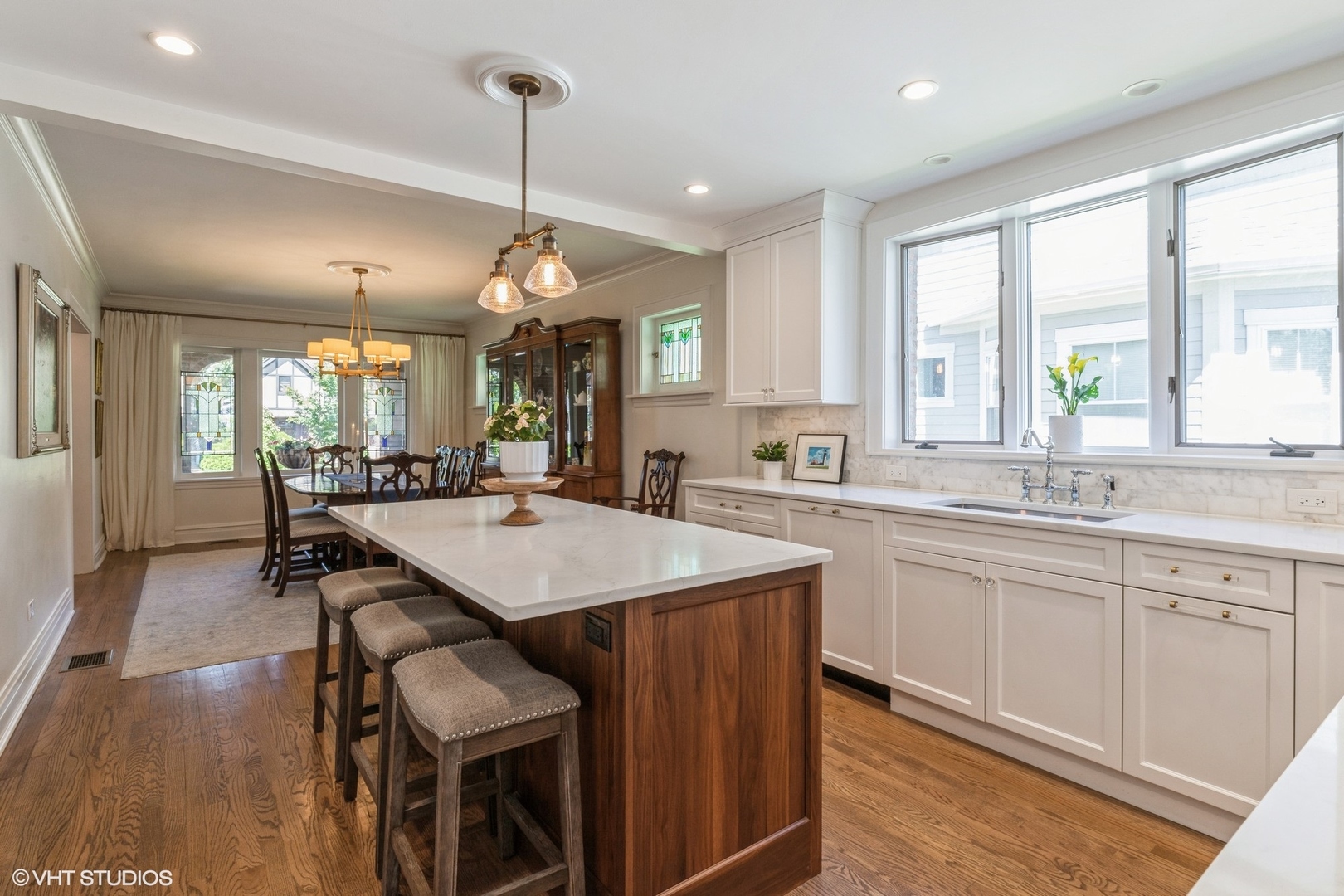 613 S Prospect Avenue