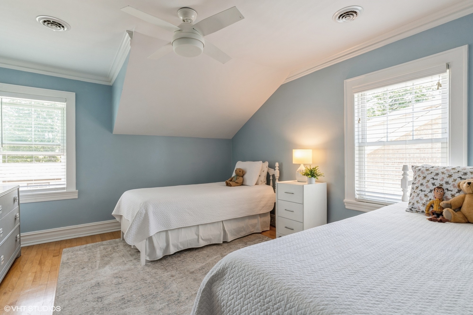 613 S Prospect Avenue