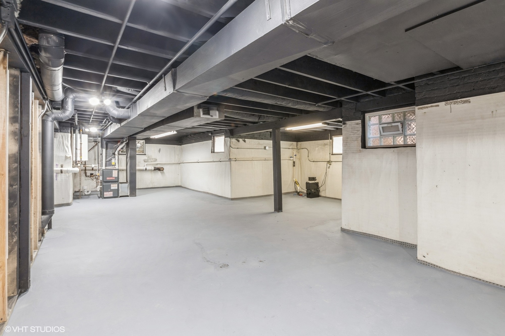 613 S Prospect Avenue