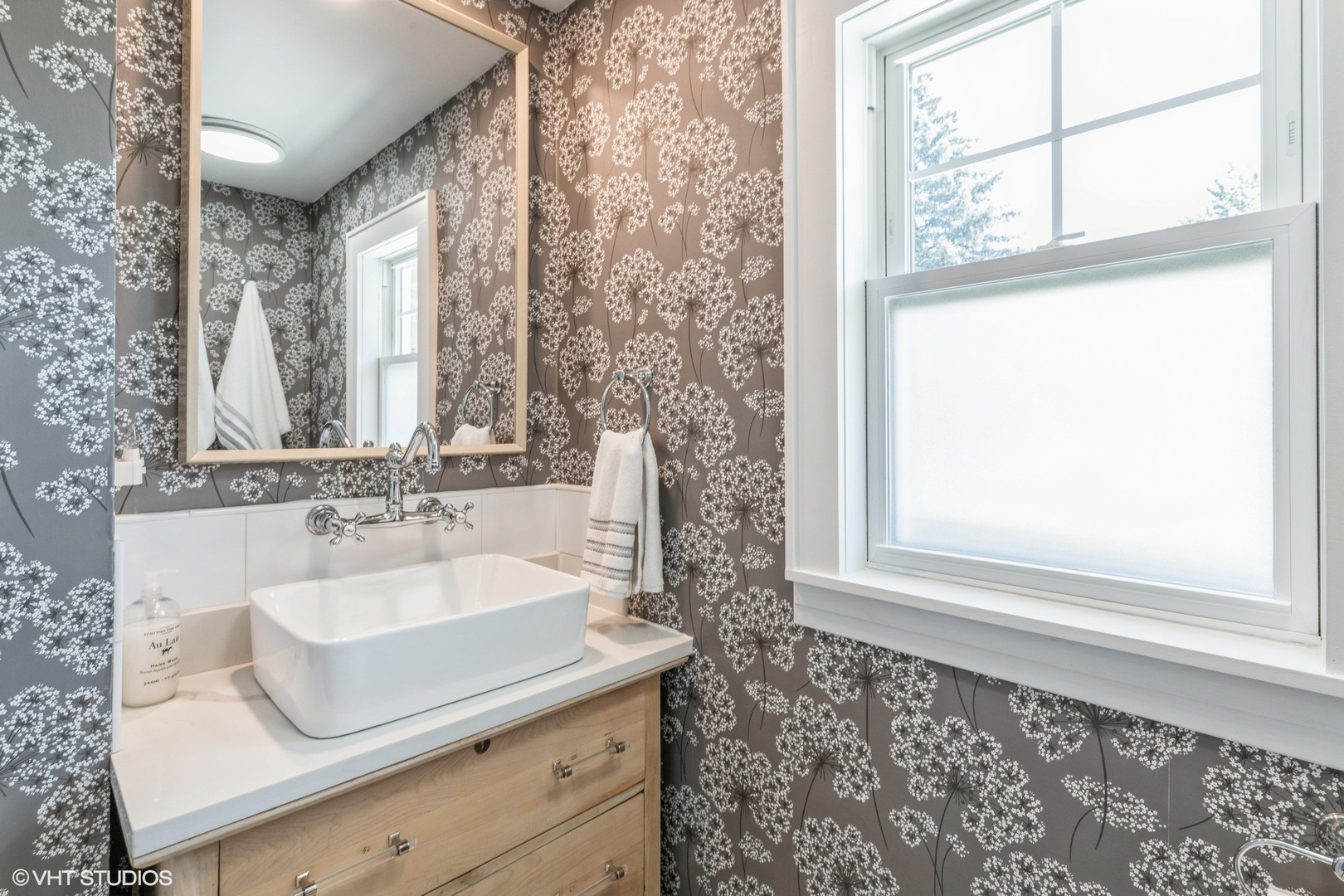 613 S Prospect Avenue