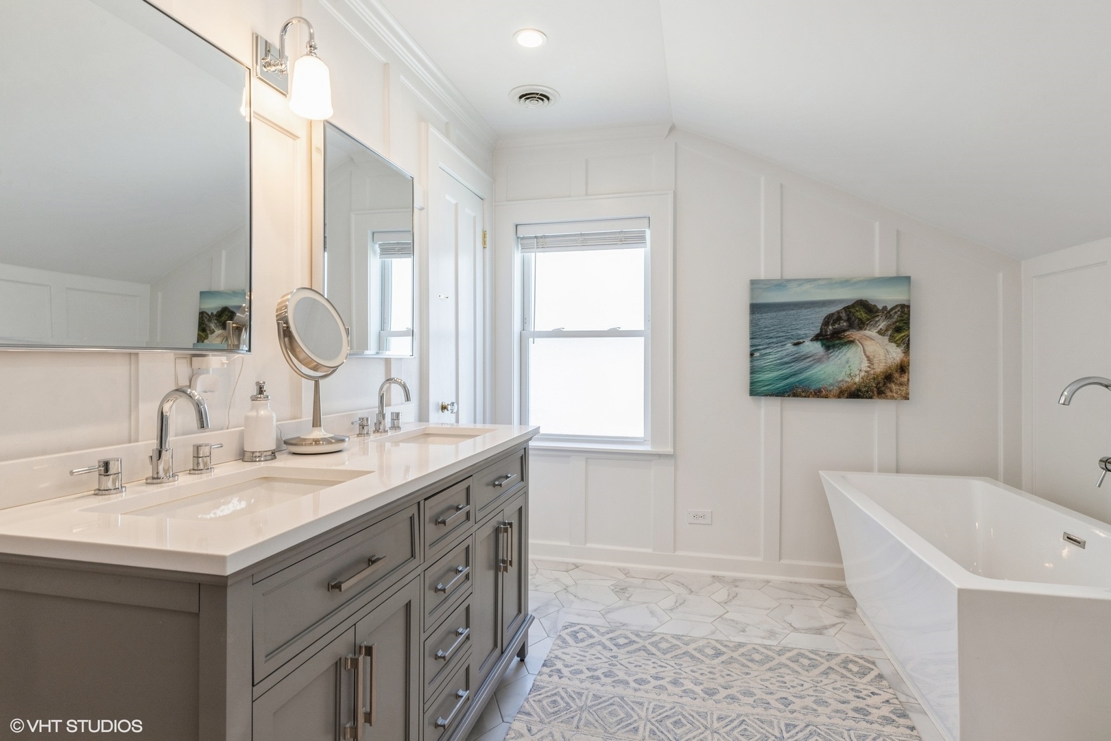 613 S Prospect Avenue