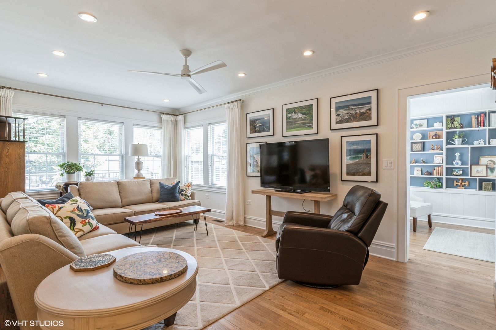 613 S Prospect Avenue