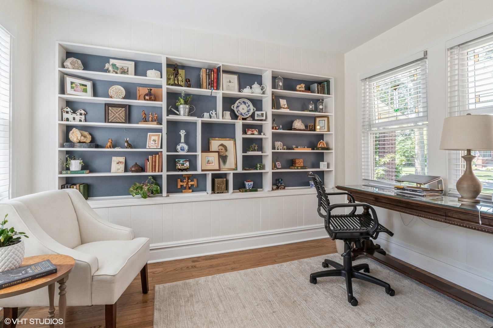 613 S Prospect Avenue