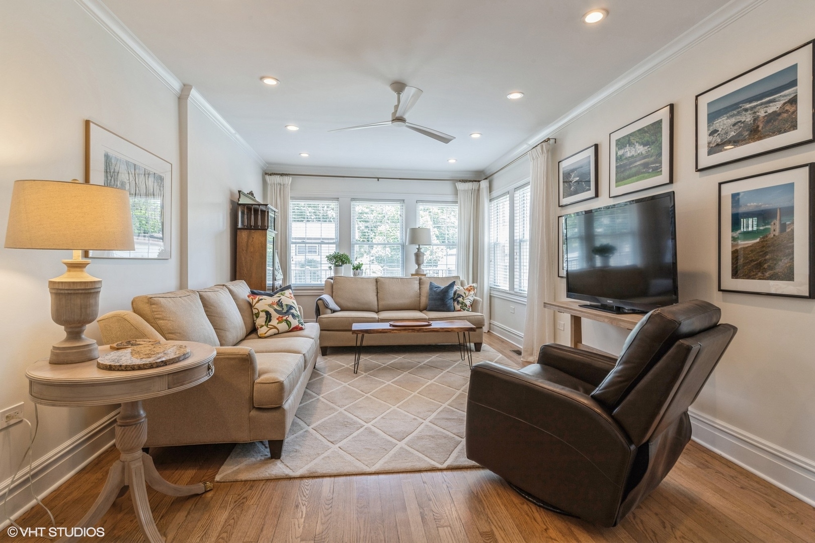 613 S Prospect Avenue