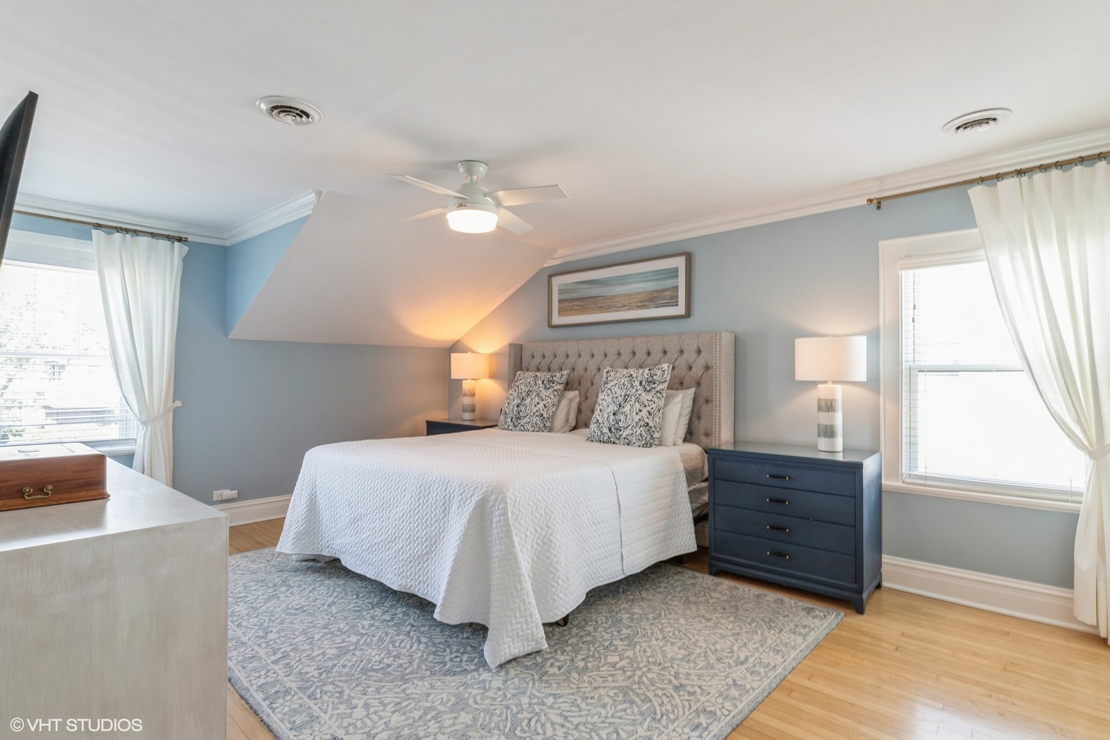 613 S Prospect Avenue