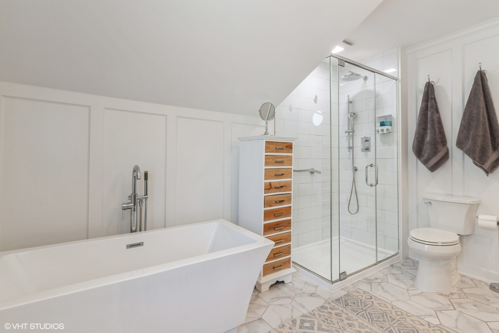 613 S Prospect Avenue