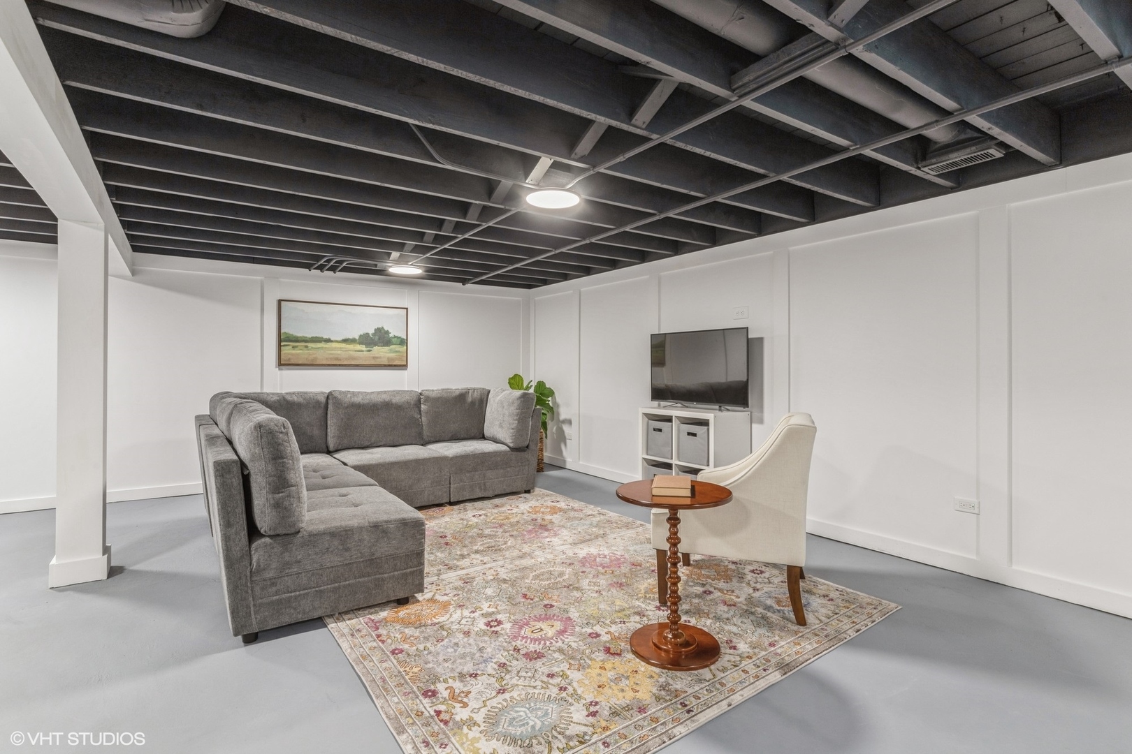 613 S Prospect Avenue