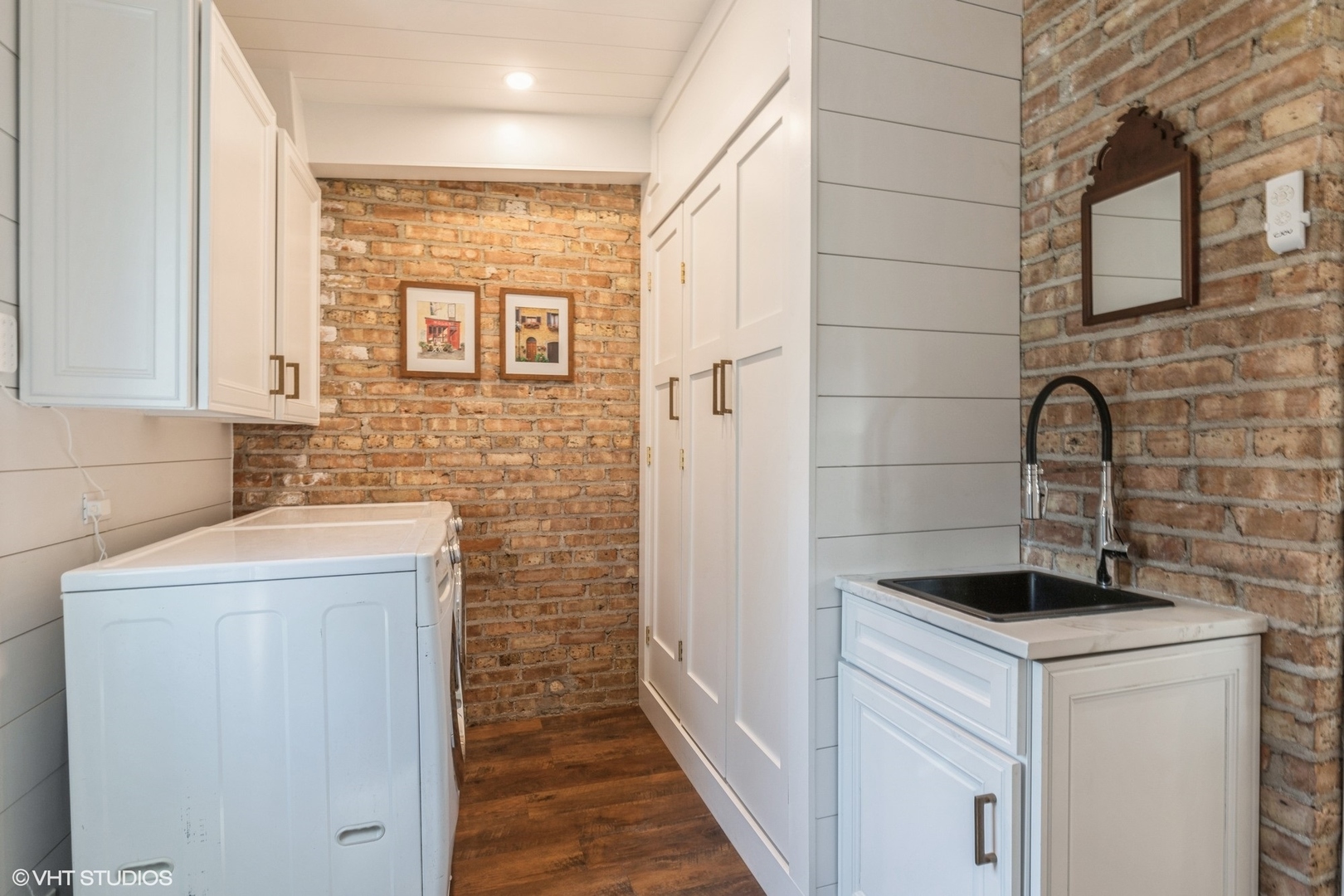 613 S Prospect Avenue