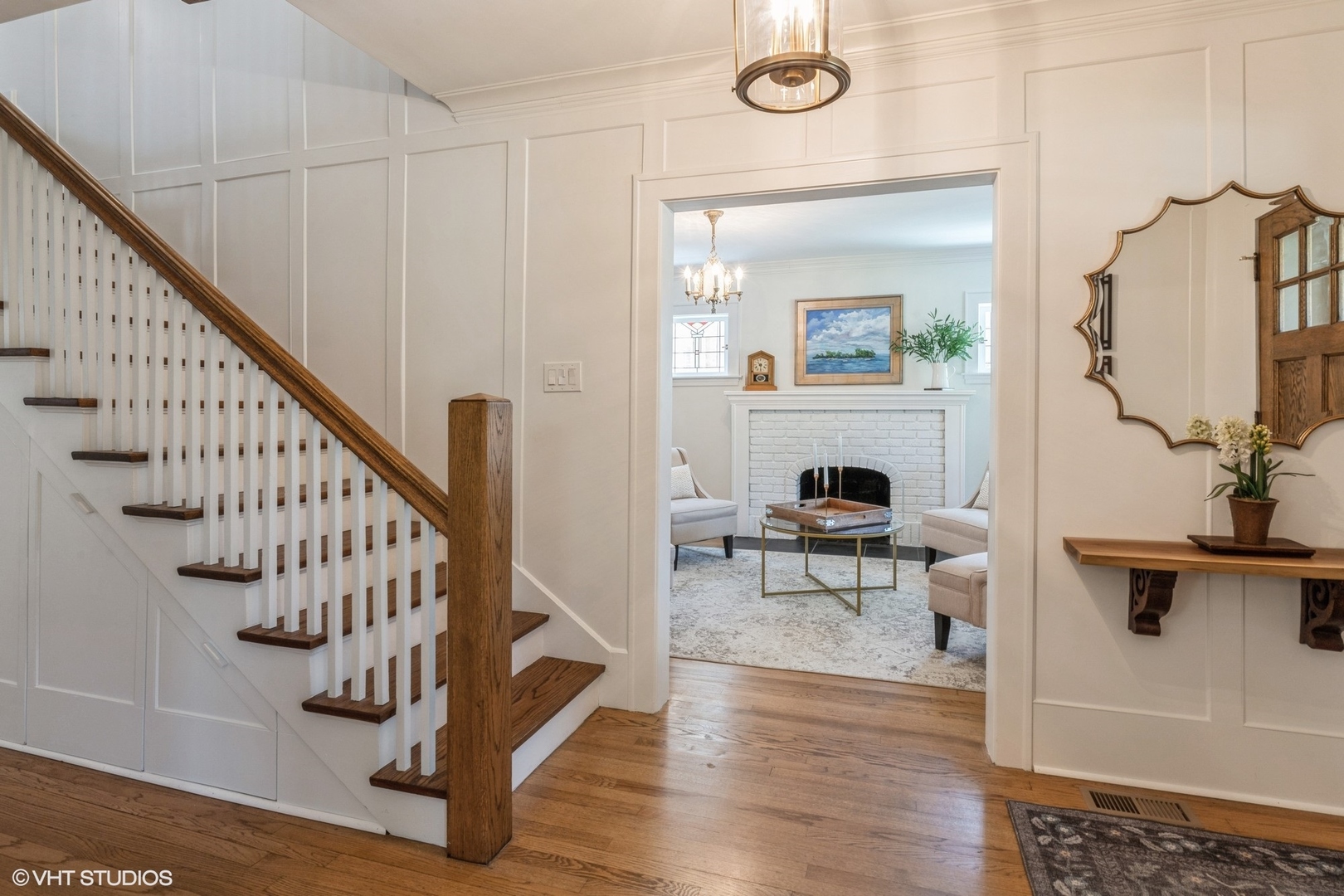 613 S Prospect Avenue