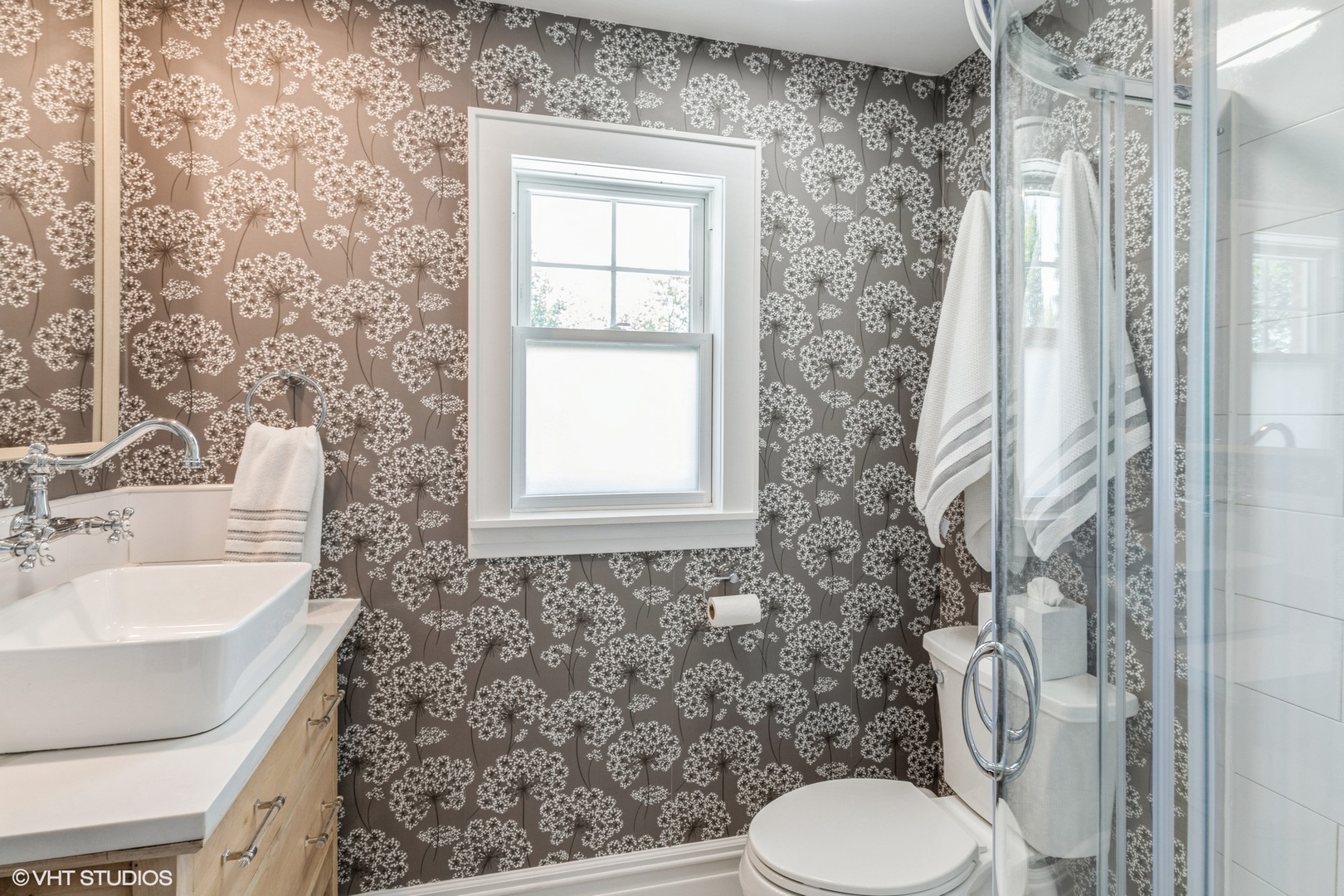 613 S Prospect Avenue