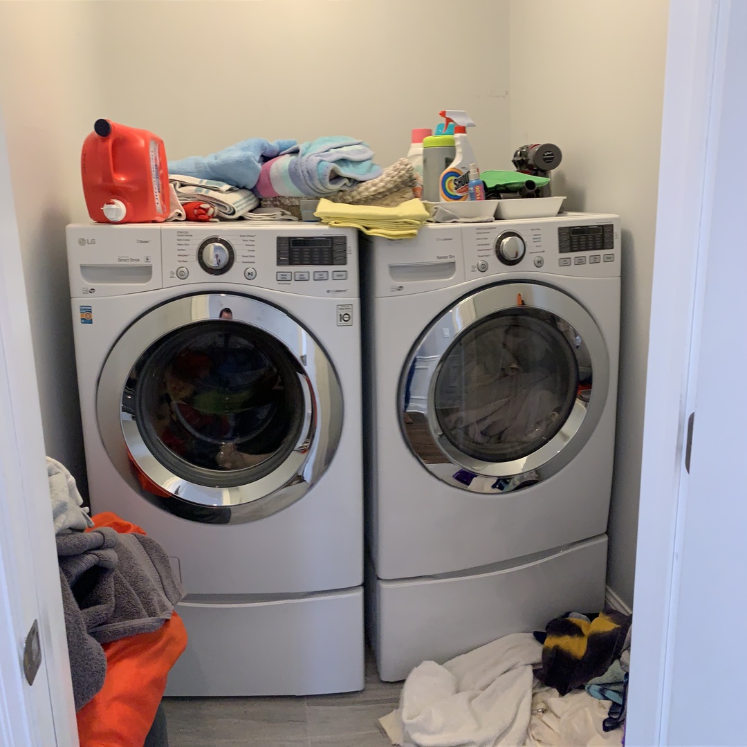 2423 N Marshfield Avenue Unit: 2