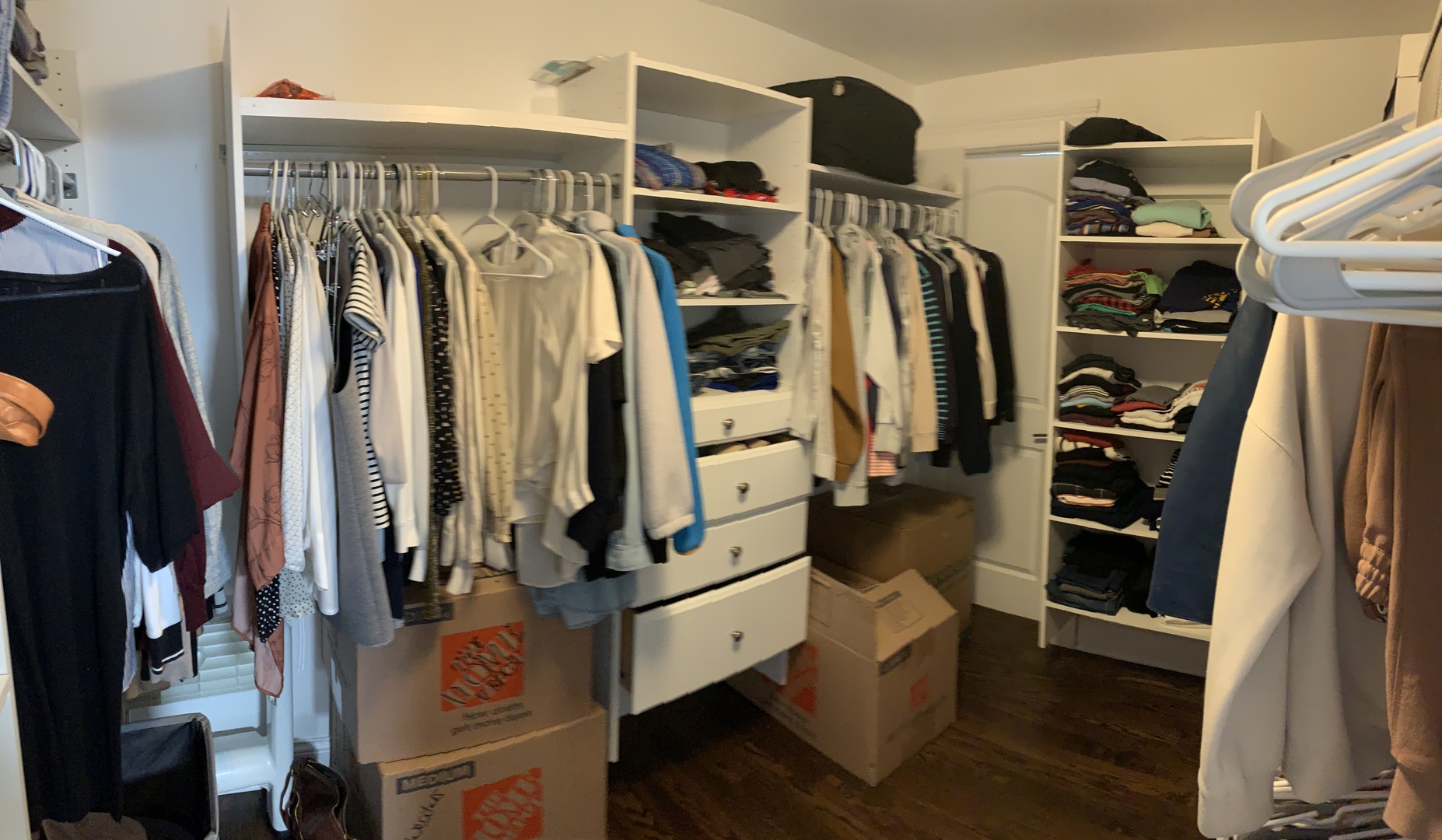 2423 N Marshfield Avenue Unit: 2