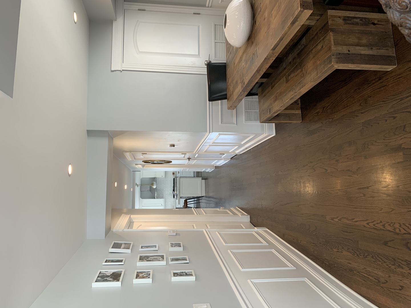 2423 N Marshfield Avenue Unit: 2