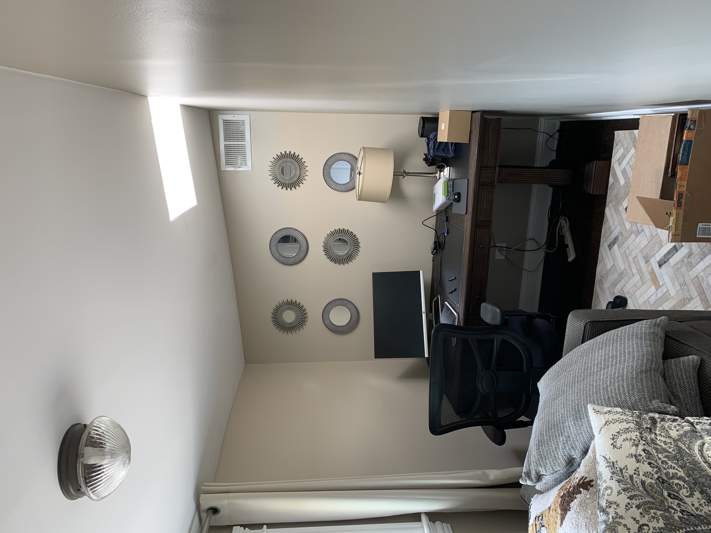 2423 N Marshfield Avenue Unit: 2