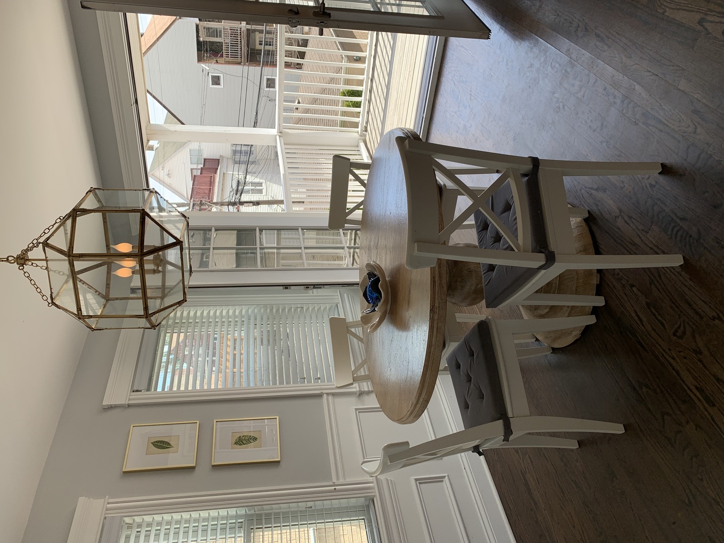 2423 N Marshfield Avenue Unit: 2