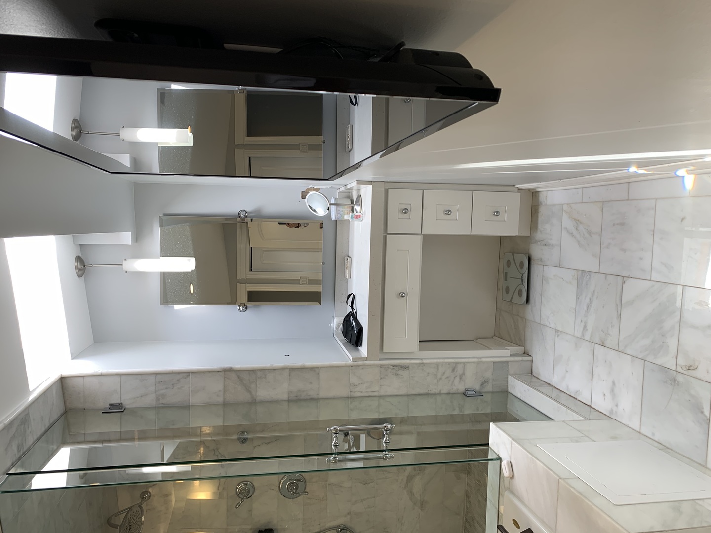2423 N Marshfield Avenue Unit: 2