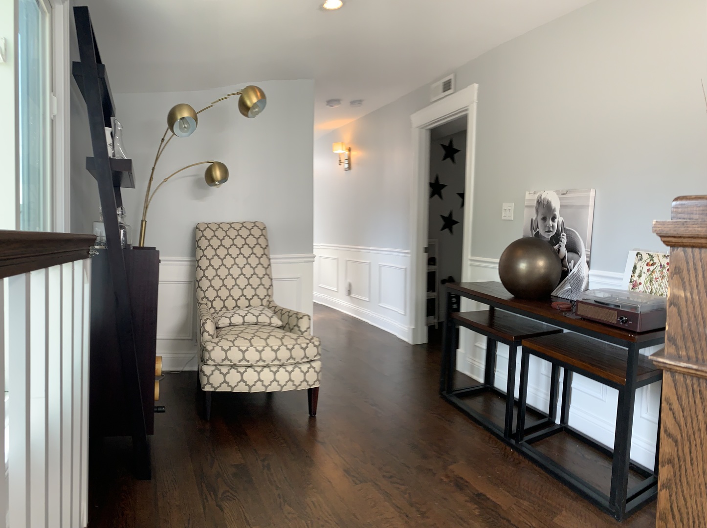 2423 N Marshfield Avenue Unit: 2