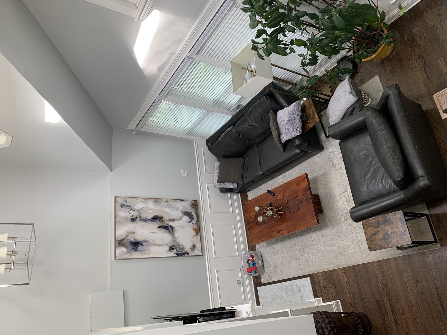 2423 N Marshfield Avenue Unit: 2
