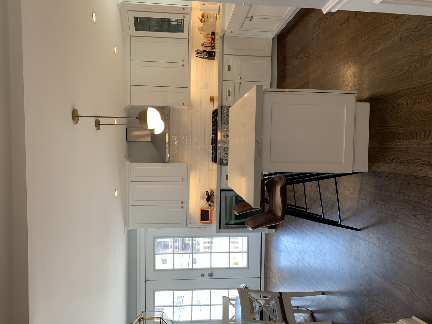 2423 N Marshfield Avenue Unit: 2