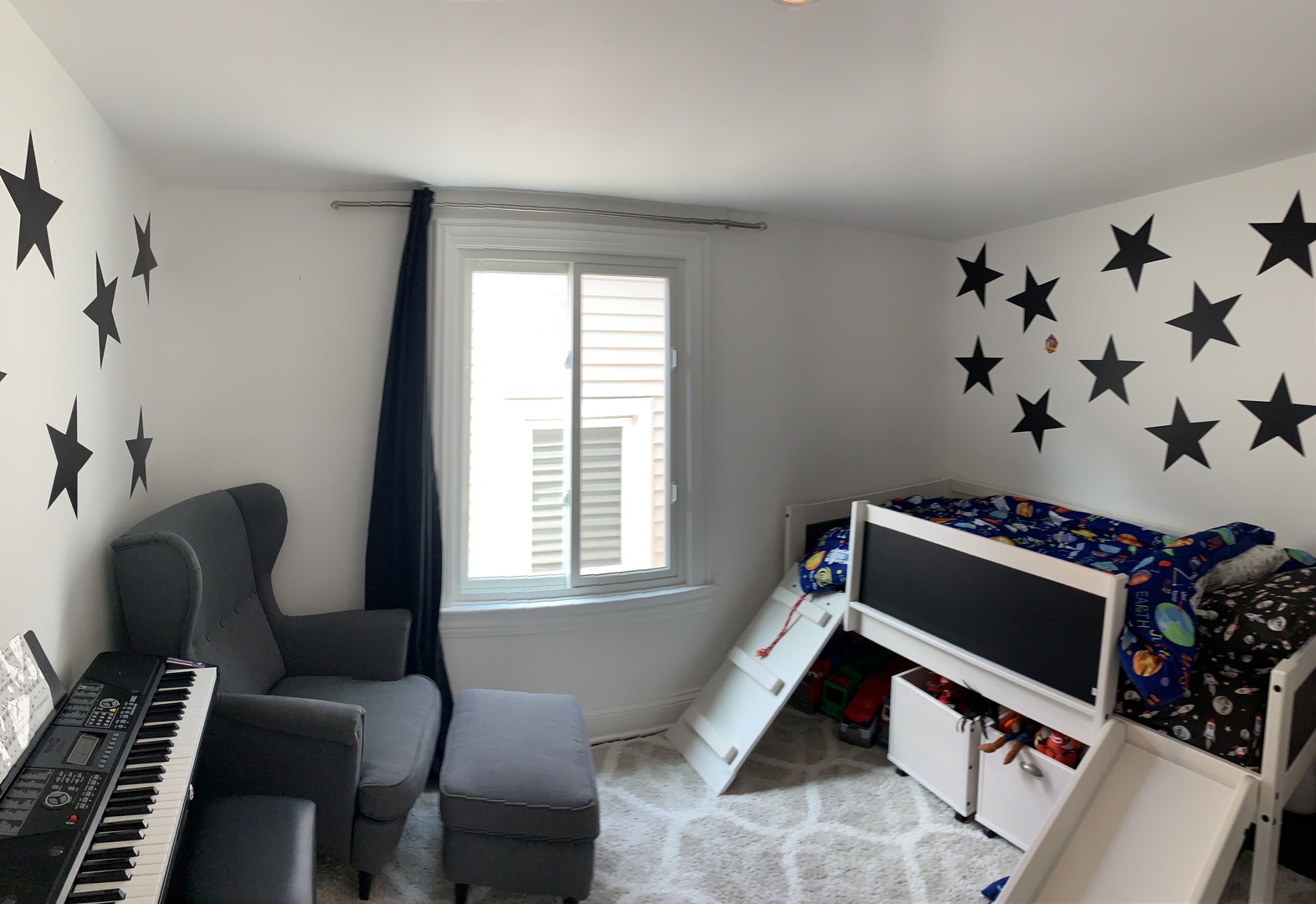 2423 N Marshfield Avenue Unit: 2