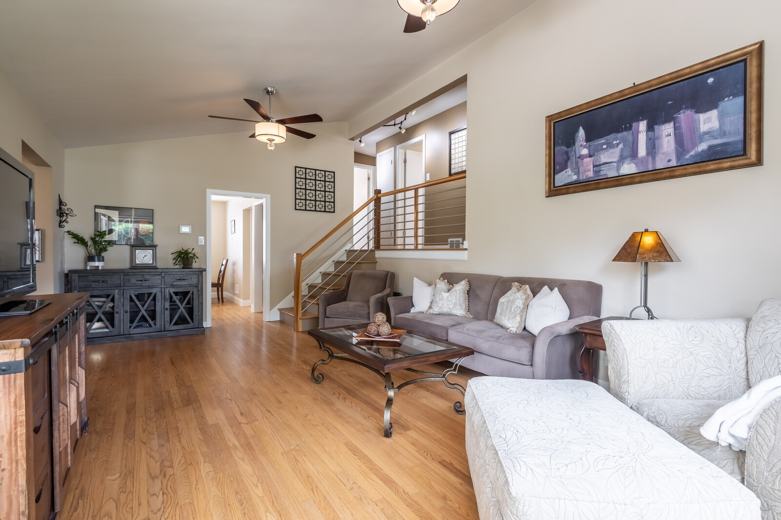 1116 Forest Road