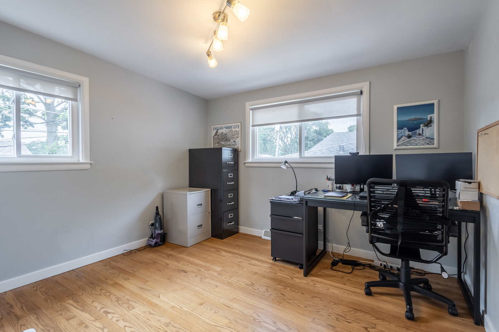 1116 Forest Road