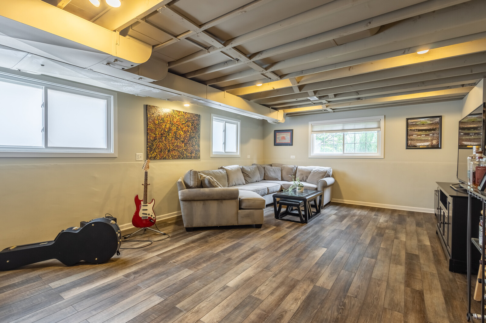 1116 Forest Road