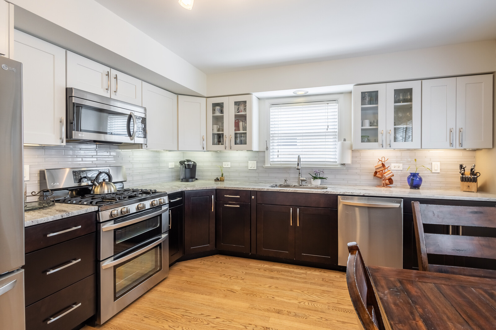 1116 Forest Road