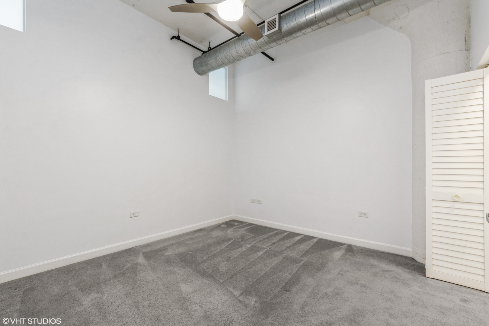 221 E Cullerton Street Unit: 404